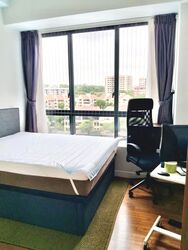 D'Leedon (D10), Condominium #576777421
